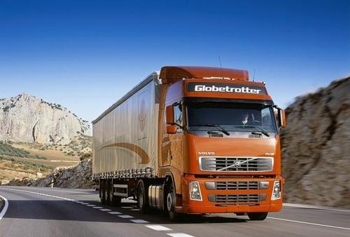 东坑镇长途搬家